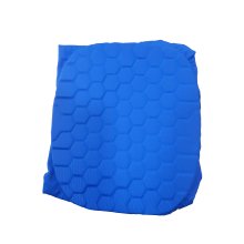 Eutag Knee Pads (B6, L)